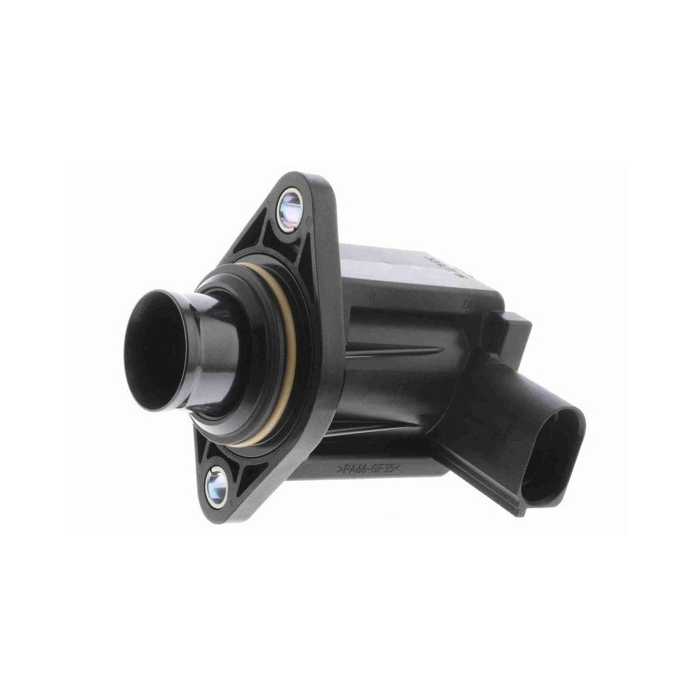 Перепускной клапан турбины VEMO V10-77-1030 для AUDI SEAT, фото №1 Перепускной клапан турбины VEMO V10-77-1030 для AUDI SEAT, фото №1