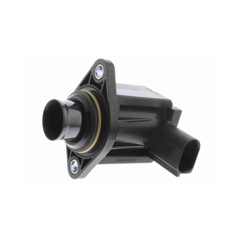 Перепускной клапан турбины VEMO V10-77-1030 для AUDI SEAT, фото №1 Перепускной клапан турбины VEMO V10-77-1030 для AUDI SEAT, фото №1