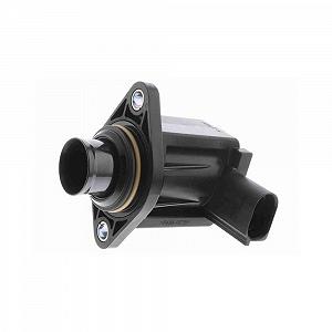 Перепускной клапан турбины VEMO V10-77-1030 для AUDI SEAT - Фото 1