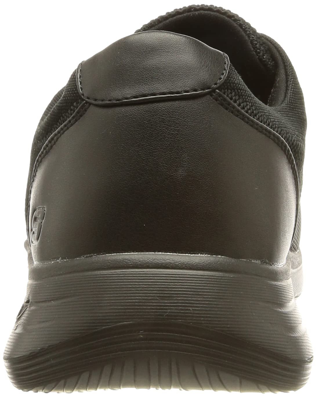Кроссовки мужские Skechers Arch Fit Darlo Weedon, фото №3