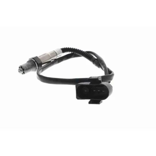 Лямбда-зонд VEMO V10-76-0019 для AUDI SEAT SKODA VW VAG, фото №4