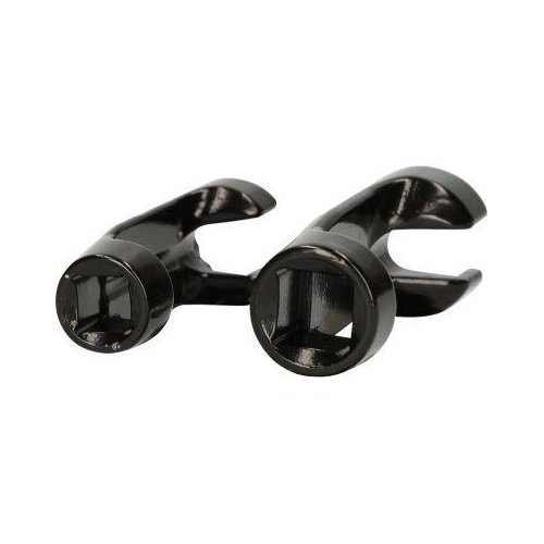 Торцевая головка KS TOOLS 405.0150 для ТНВД, фото №2