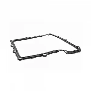 Прокладка масляного піддона АКПП VAICO V20-3372 - Фото 1