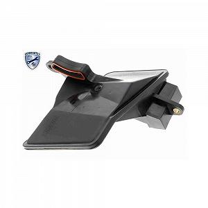 Гідравлічний фільтр АКПП VAICO V40-1023 Original VAICO Quality - Фото 1