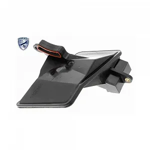 Гидравлический фильтр АКПП VAICO V40-1023 Original VAICO Quality - Фото 1