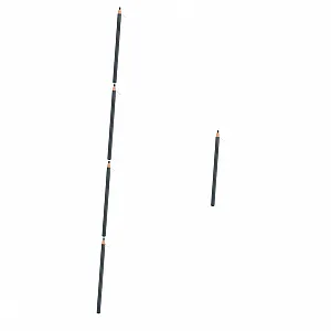 Купити Олівець для очей TOVINANNA - Фото 1 Олівець для очей TOVINANNA - Фото 1