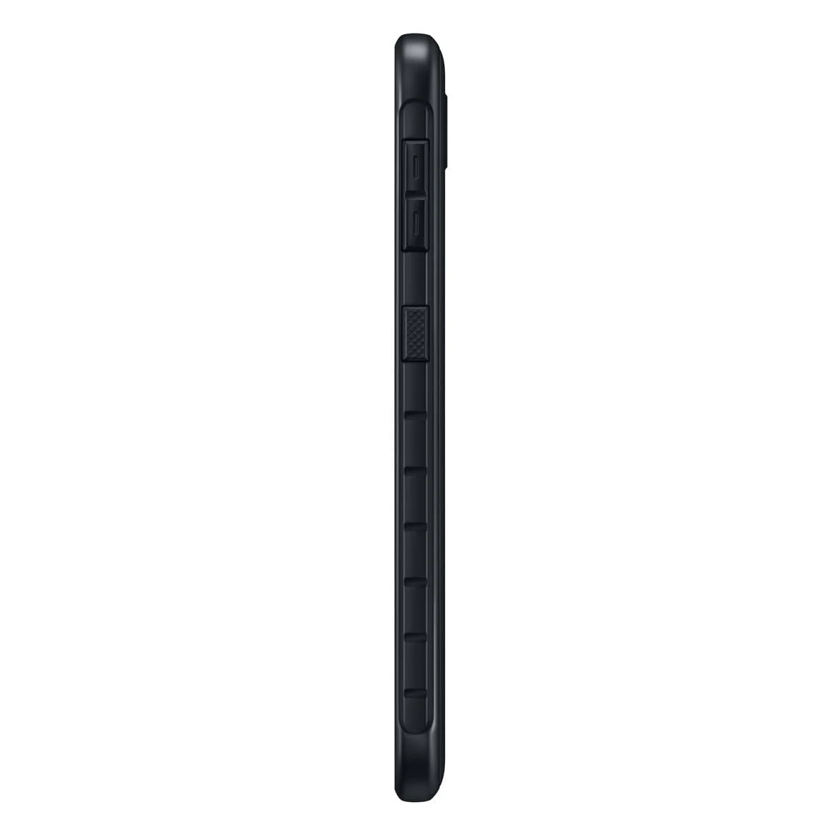 Смартфон Samsung Galaxy Xcover 5 EE 64 GB G525 Dual SIM Black, фото №5