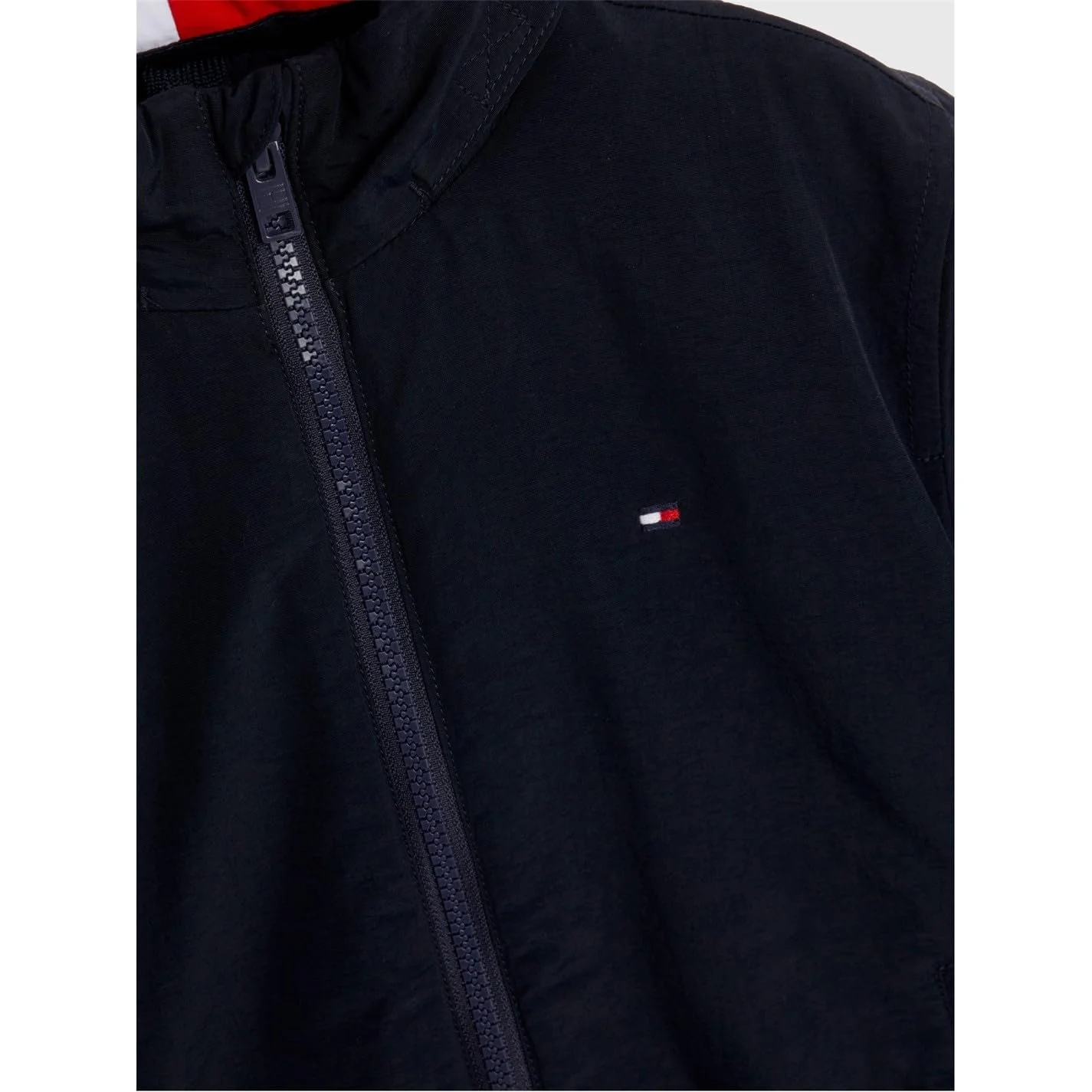 Куртка Tommy Hilfiger Essential, фото №2