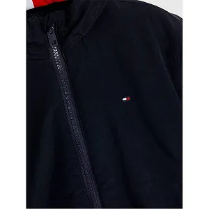 Куртка Tommy Hilfiger Essential synthetic.ua - Фото 1