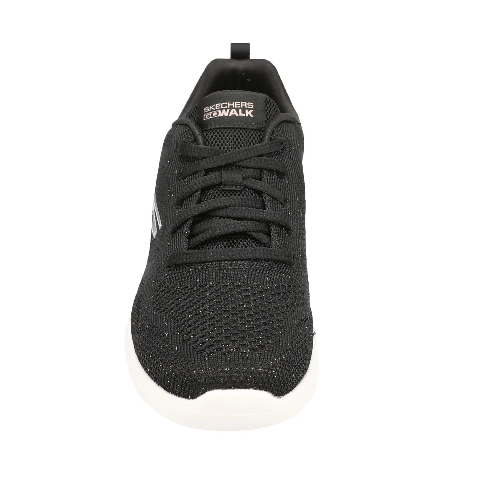 Кросівки Skechers Go Walk Joy Жіночі, фото №5 Кросівки Skechers Go Walk Joy Жіночі, фото №5