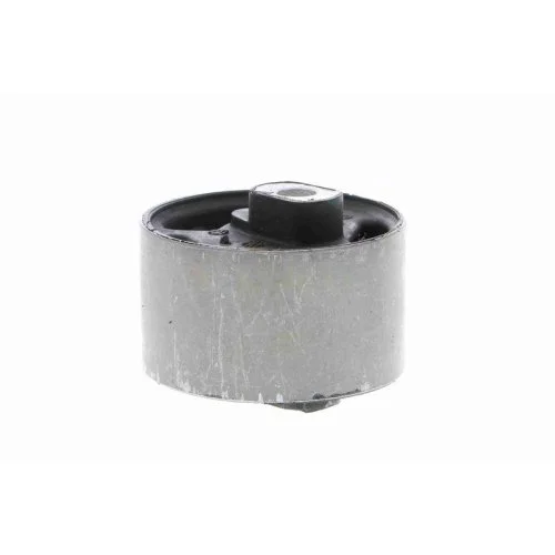 Опора автоматической КПП VAICO V10-1124 для AUDI SEAT, фото №3