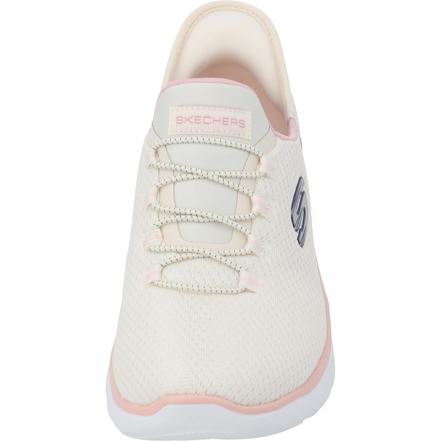 Кросівки Skechers Energy жіночі, фото №4