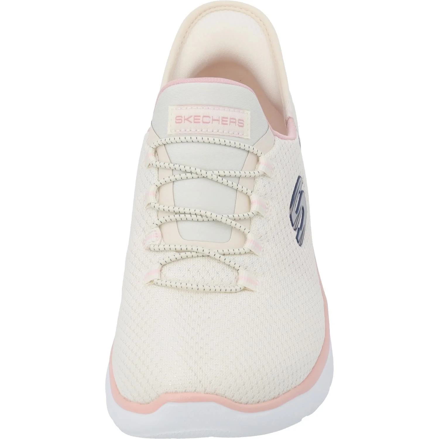 Кроссовки Skechers Energy женские, фото №4