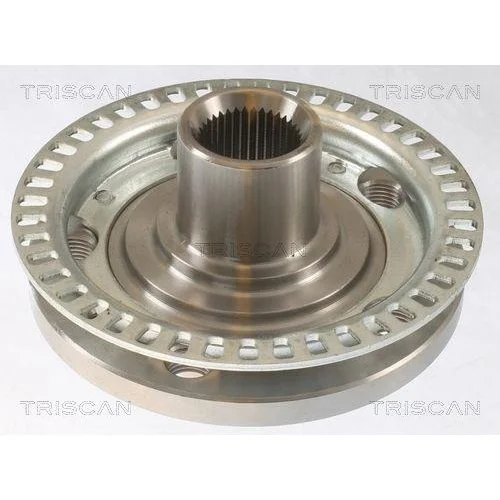 Маточина колеса TRISCAN 8535 29023 для AUDI SEAT SKODA VW, передня вісь, фото №2