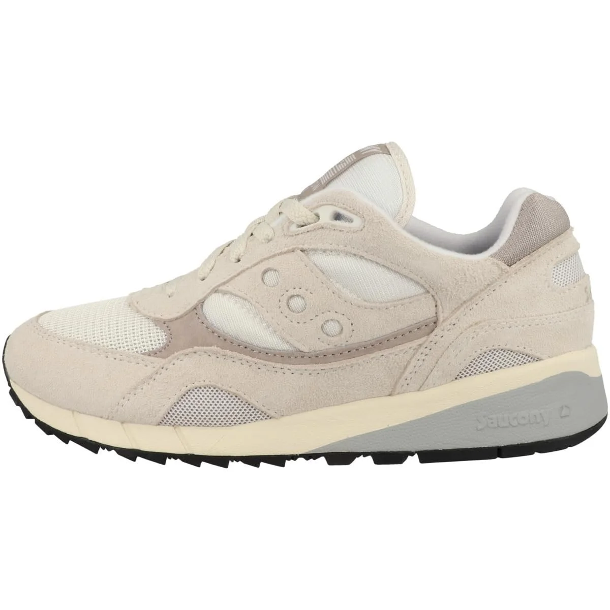 Кросівки Saucony Shadow 6000 Unisex, фото №1