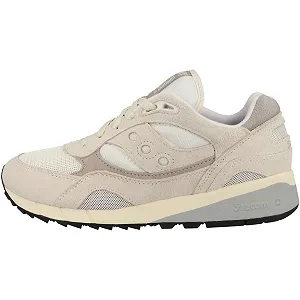 Кросівки Saucony Shadow 6000 Unisex - Фото 1