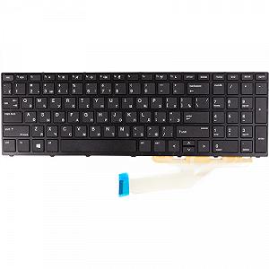 Клавиатура ноутбука HP Probook 450 G5/470 G5 KB313594 - Фото 1