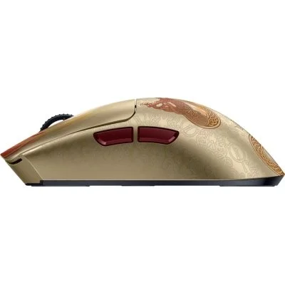 Мышка Razer Viper V3 Pro Wireless/USB Counter-Strike 2 Edition (RZ01-05120800-R3M1), фото №3 Мышка Razer Viper V3 Pro Wireless/USB Counter-Strike 2 Edition (RZ01-05120800-R3M1), фото №3