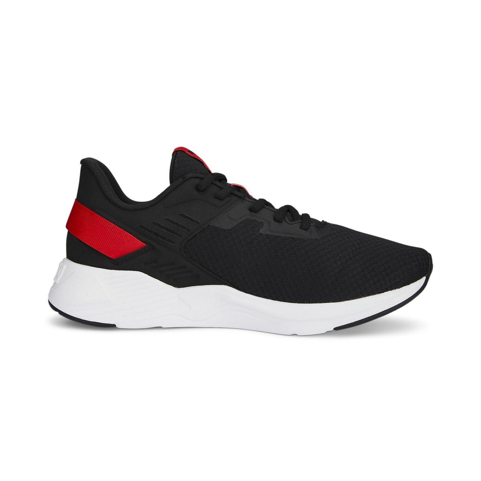Кросівки PUMA Unisex Disperse Xt 2 Mesh, фото №5