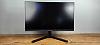Монітор 24" KOORUI 24N5CA Full HD VA 165 Гц Уцінка Монітор 24" KOORUI 24N5CA Full HD VA 165 Гц Уцінка