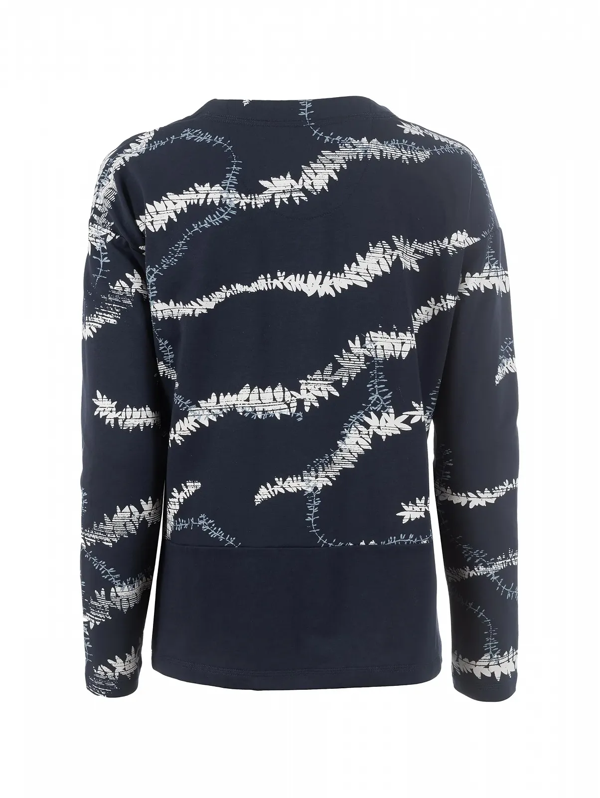 Кофта s'questo Soquesto Осень/Зима 2024, фото №1