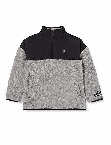 Світшот GARCIA для хлопчиків - Фото 1