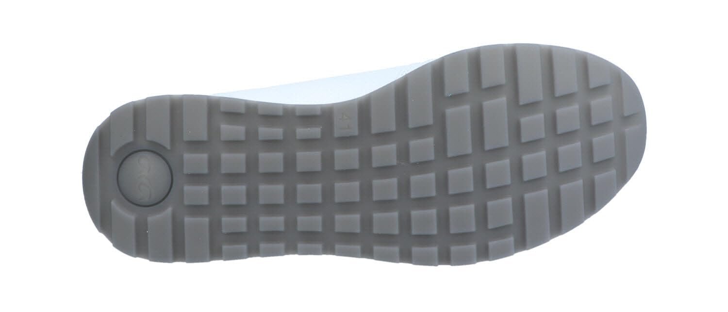 Кросівки ARA Matteo Чоловічі, фото №2