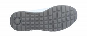 Кросівки ARA Matteo Чоловічі synthetic.ua - Фото 1