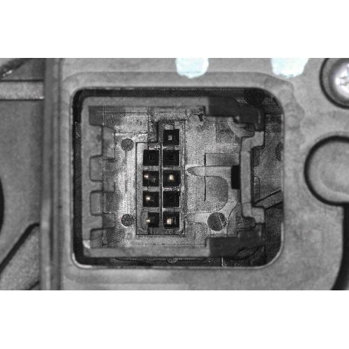 Замок двери VEMO V40-85-0037 OPEL передний правый Original VEMO Quality, фото №2 Замок двери VEMO V40-85-0037 OPEL передний правый Original VEMO Quality, фото №2