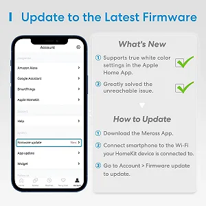 Розумний WiFi подовжувач Refoss MSS425E Білий ціна на synthetic.ua - Фото 1 Розумний WiFi подовжувач Refoss MSS425E Білий synthetic.ua - Фото 1