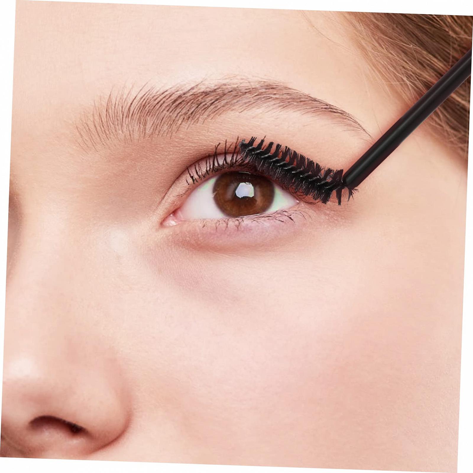 Набор DOITOOL 3 Sets Mascara Soap Eyebrow Styling Cream Eyebrow Set, фото №6