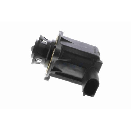 Перепускний клапан турбіни VEMO V10-77-1010 AUDI SEAT, фото №3