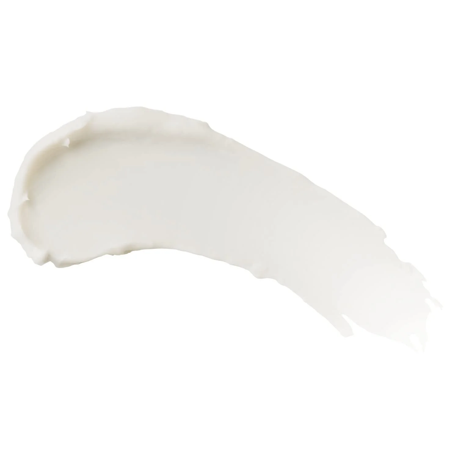 Крем для рук Burt's Bees Rosemary and Lemon для унісекс, 28 г, фото №4