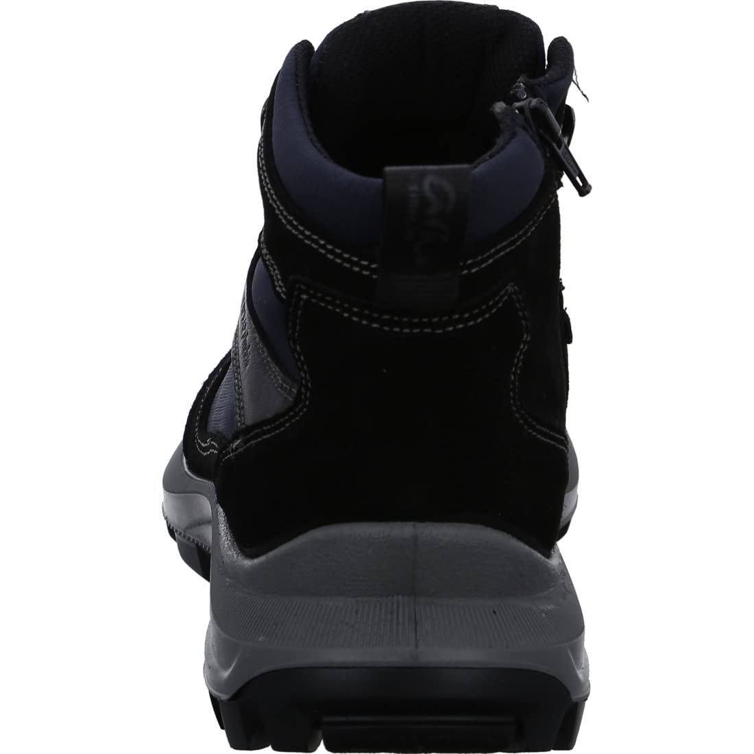 Черевики чоловічі ARA Mauro, фото №2