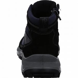 Кроссовки мужские ARA Mauro цена на synthetic.ua - Фото 1 Кроссовки мужские ARA Mauro synthetic.ua - Фото 1