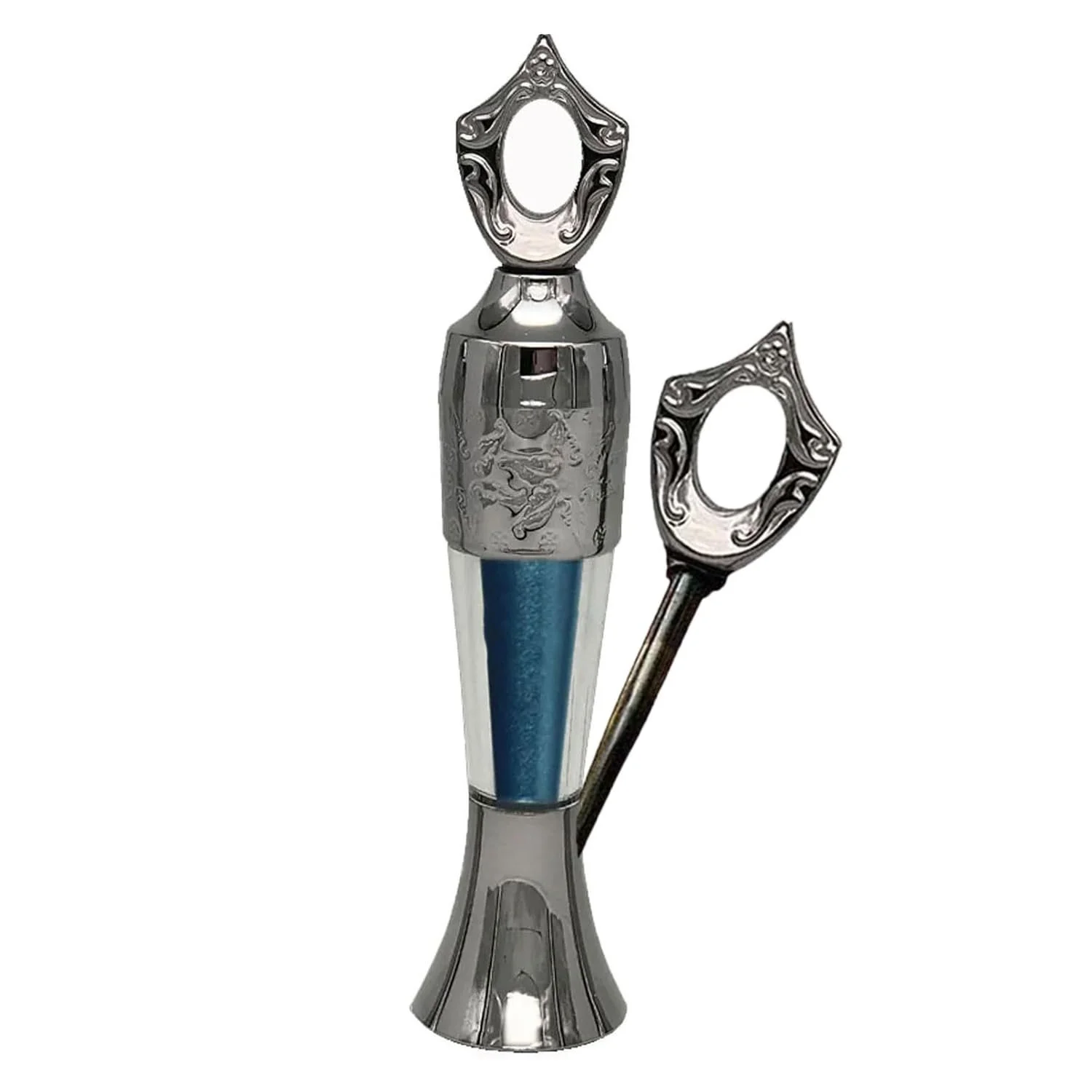 Подводка для глаз, фото №1