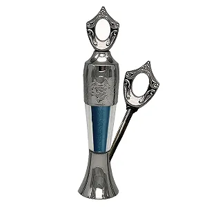 Подводка для глаз - Фото 1