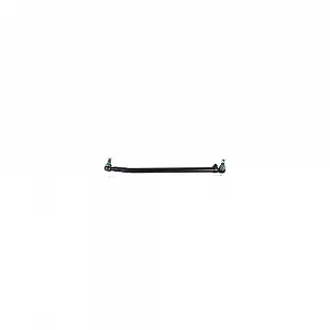 Рулевая тяга SKF VKDCV 05078 для MAN - Фото 1