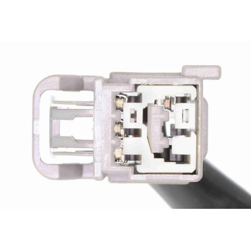 Ручка багажника VEMO V48-85-0026 LAND ROVER Original VEMO Quality, фото №3