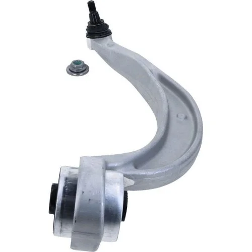 Рычаг подвески LEMFÖRDER 38967 01 для VW AUDI (FAW) PORSCHE, задний, фото №3