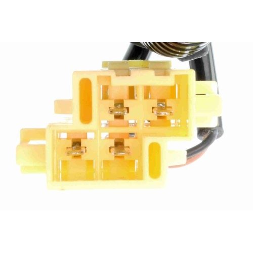 Датчик частоти обертання колеса VEMO V95-72-0078 Оригінальна якість VEMO для VOLVO, фото №2