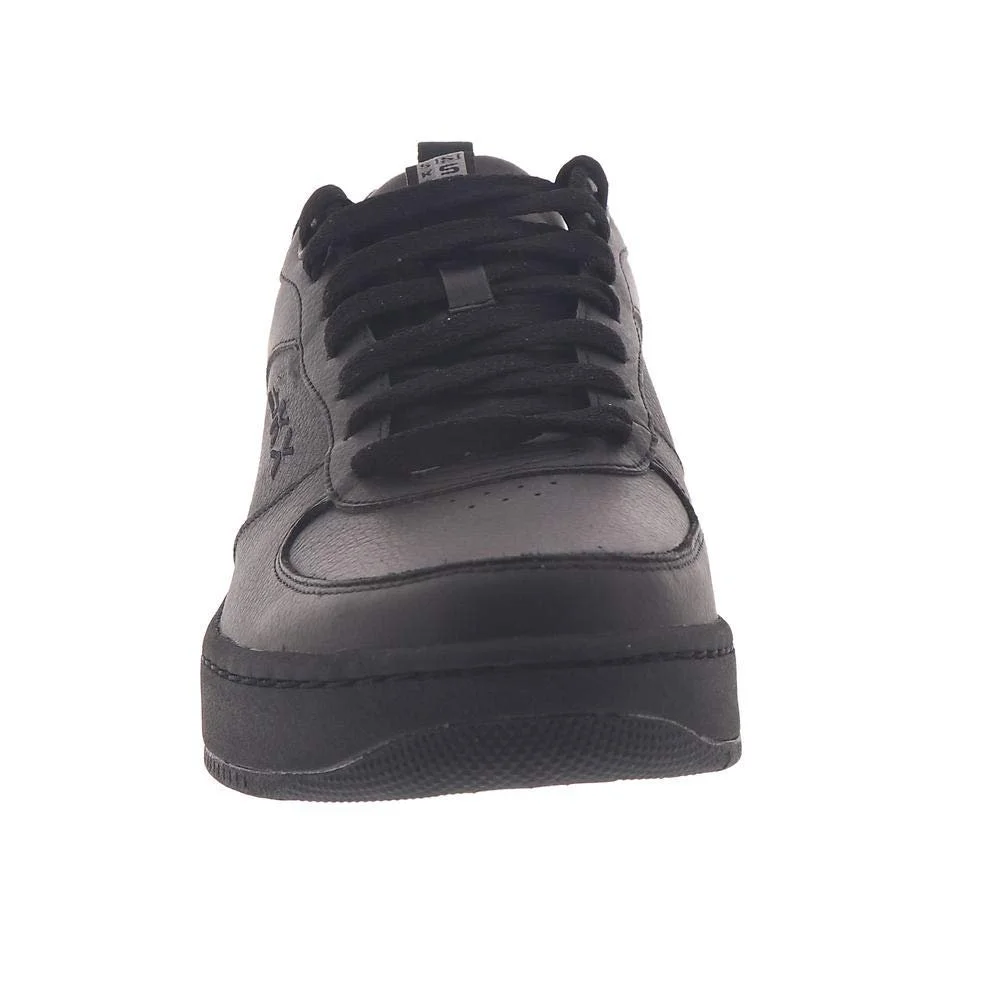 Кросівки Skechers Sport Court 92 для хлопчиків, фото №6