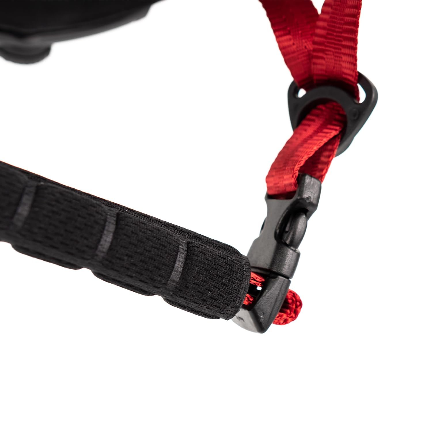 Шлем SMARTGYRO Smart, размер M, фото №13