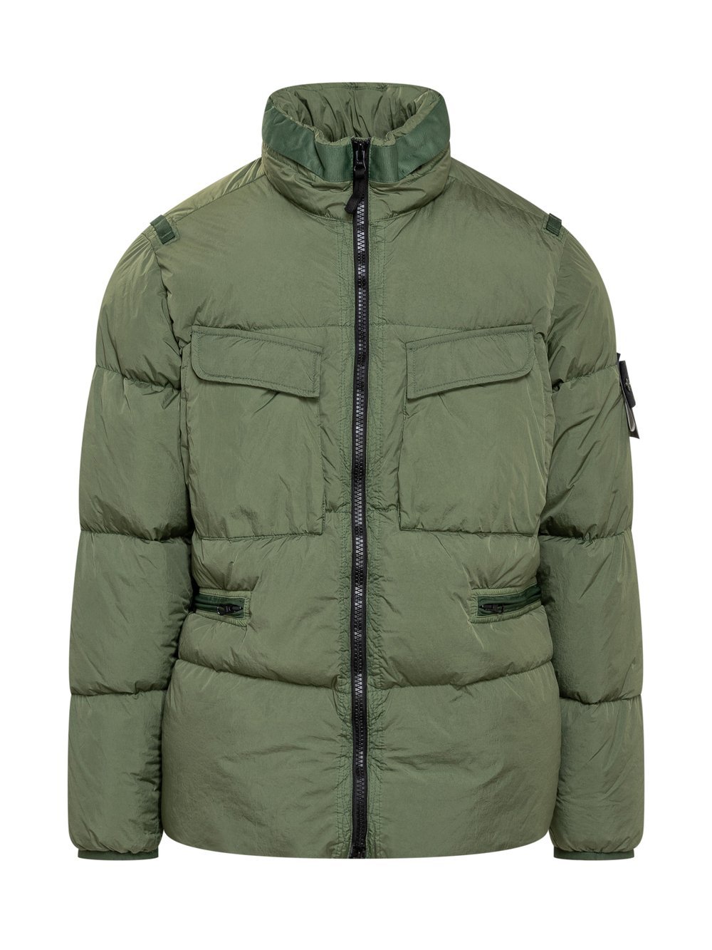 Куртка Stone Island XL, фото №1