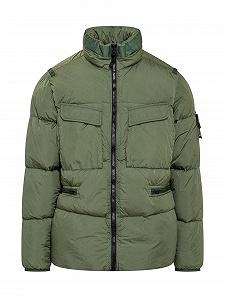 Куртка Stone Island Jacket XL - Фото 1