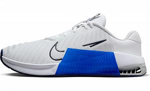 Кроссовки Nike Metcon 9 для тренировок, мужские - Фото 1