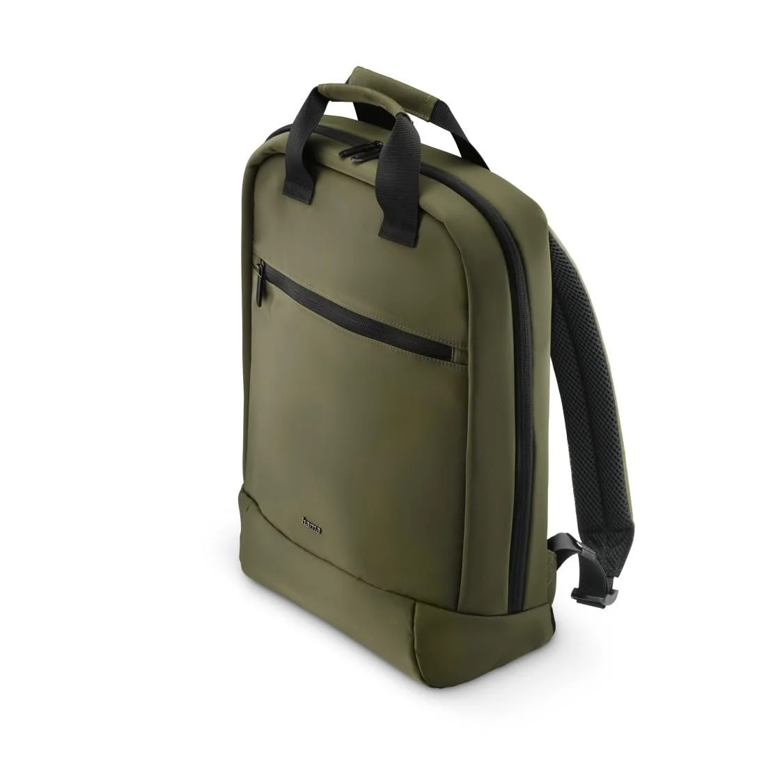 Рюкзак для ноутбука Hama Ultra Lightweight, фото №13 Рюкзак для ноутбука Hama Ultra Lightweight, фото №13