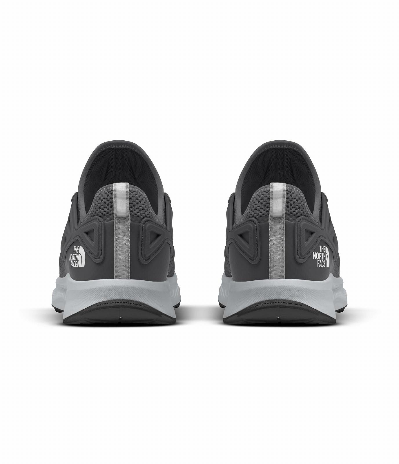 Кроссовки THE NORTH FACE Oxeye мужские, фото №3
