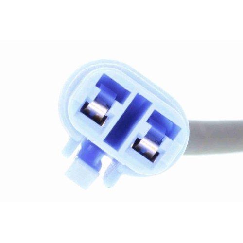 Датчик частоты вращения колеса VEMO V56-72-0010 ISUZU, фото №2