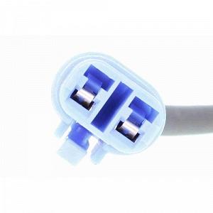 Датчик частоти обертання колеса VEMO V56-72-0010 ISUZU synthetic.ua - Фото 1